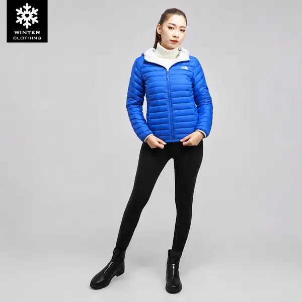 C-FJ075 2